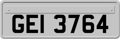 GEI3764