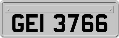 GEI3766