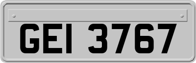 GEI3767