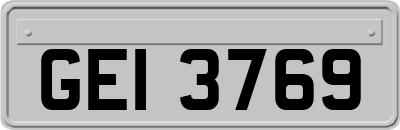 GEI3769