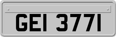 GEI3771