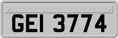 GEI3774