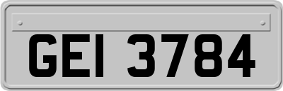 GEI3784