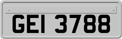 GEI3788