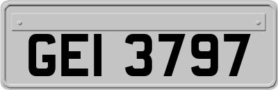 GEI3797