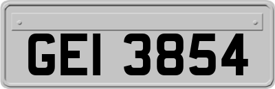 GEI3854