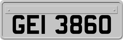 GEI3860