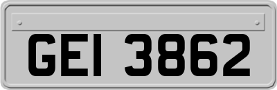 GEI3862
