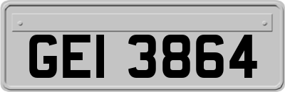 GEI3864