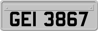 GEI3867