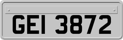 GEI3872