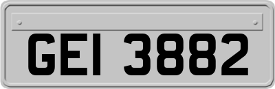 GEI3882