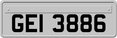 GEI3886