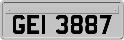 GEI3887