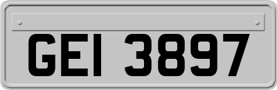 GEI3897