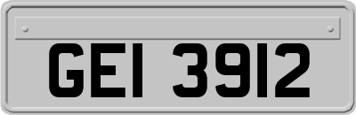 GEI3912