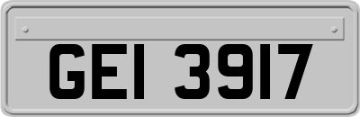 GEI3917
