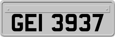 GEI3937