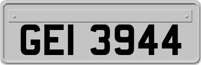GEI3944