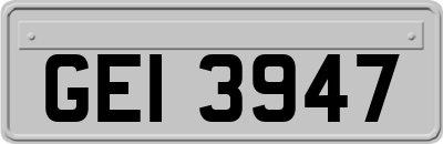 GEI3947