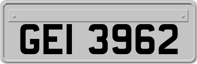 GEI3962
