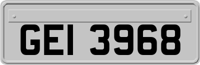GEI3968