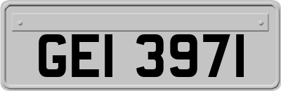 GEI3971