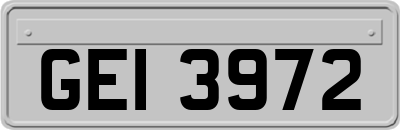 GEI3972