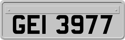 GEI3977