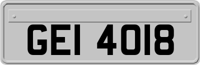 GEI4018