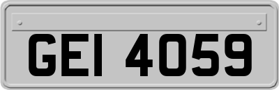 GEI4059