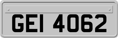 GEI4062