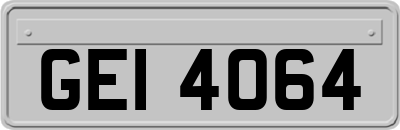 GEI4064