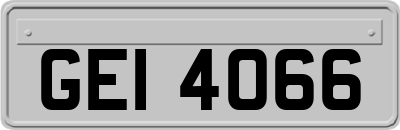 GEI4066