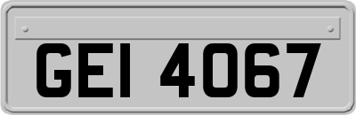 GEI4067