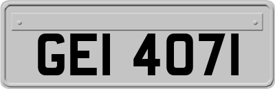 GEI4071