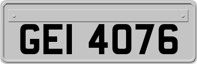 GEI4076