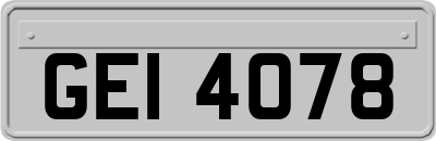 GEI4078