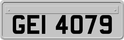 GEI4079