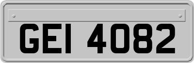 GEI4082