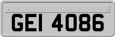 GEI4086
