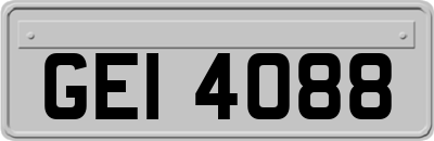 GEI4088