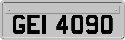 GEI4090
