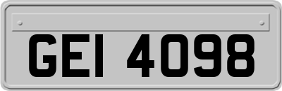 GEI4098