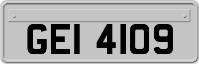 GEI4109