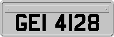 GEI4128