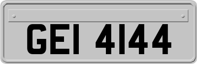 GEI4144