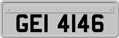 GEI4146