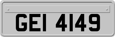 GEI4149