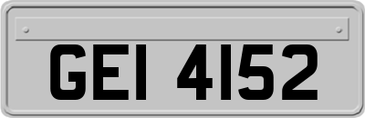 GEI4152